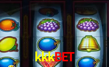 Inovações de Jogos na kkkbet: O Futuro das Experiências Interativas