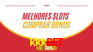 kkkbet: Seu Especialista em Apostas Esportivas Brasileiras
