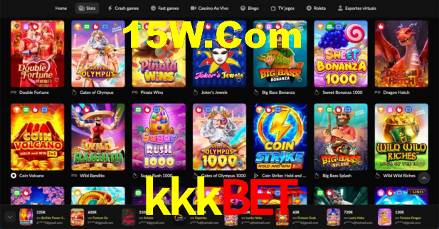 A Revolução dos Aplicativos de Jogos no 330bet