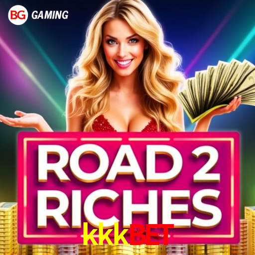 Slot Games kkkbet
