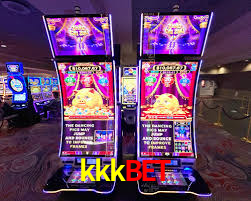kkkbet,kkk.bet