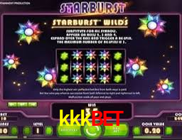 VIP Casino kkkbet