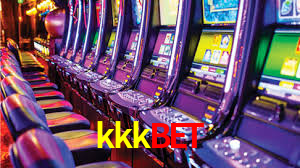 kkkbet,kkk.bet