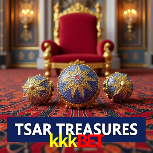 Descubra o Mundo do Cassino Online com kkkbet