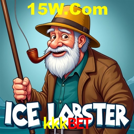 Casino Ao Vivo kkkbet