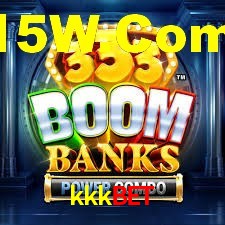 kkkbet