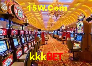 Explorando a Categoria de Eventos em Apostas na kkkbet