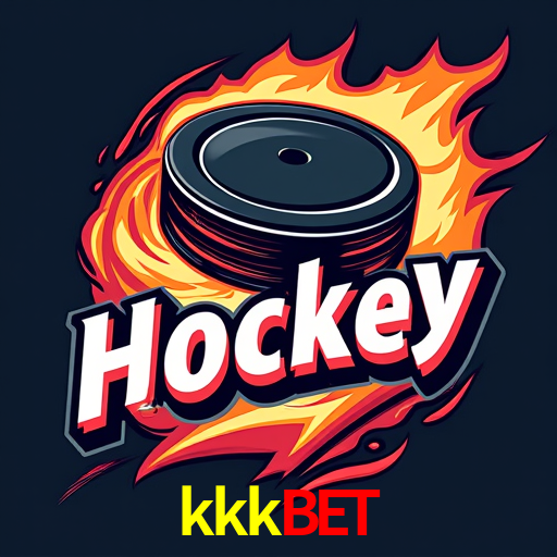 Jogos de Slot kkkbet