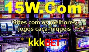 kkkbet,kkk.bet