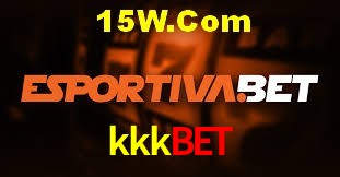 Live Casino kkkbet