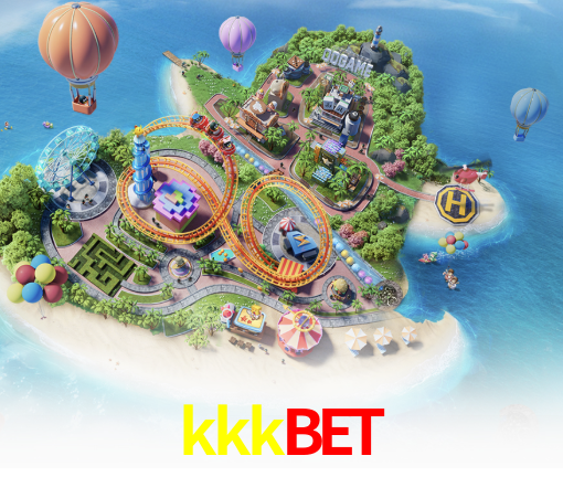 A Revolução dos Aplicativos de Jogos no kkkbet