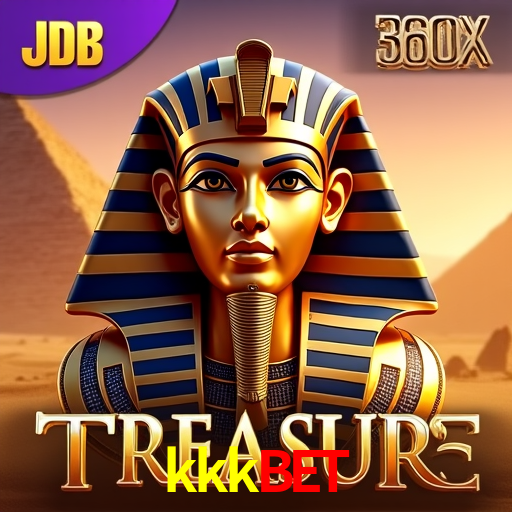 Games Directory kkkbet