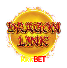kkkbet: A Experiência de Casino com Jogos de Mesa ao Vivo