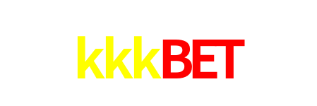 kkkbet