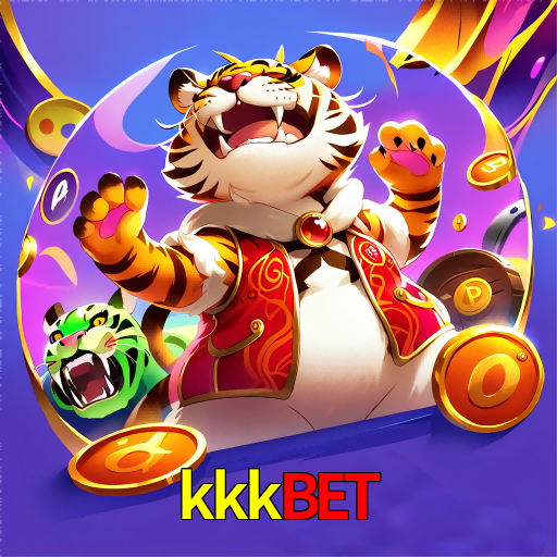 kkkbet