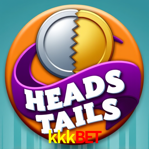 Descubra a Essência do kkkbet: Nossa História e Compromissos