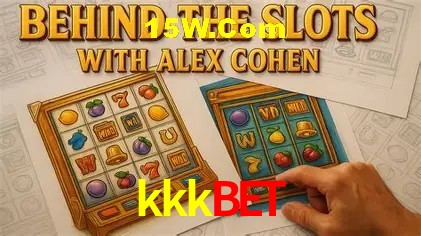 Apostas de Futebol kkkbet