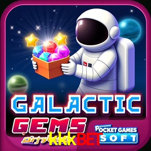 A Experiência Imersiva dos Cassinos Ao Vivo no kkkbet