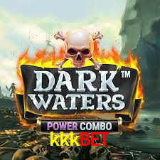 Blackjack Table kkkbet