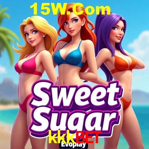 Weekend Specials kkkbet