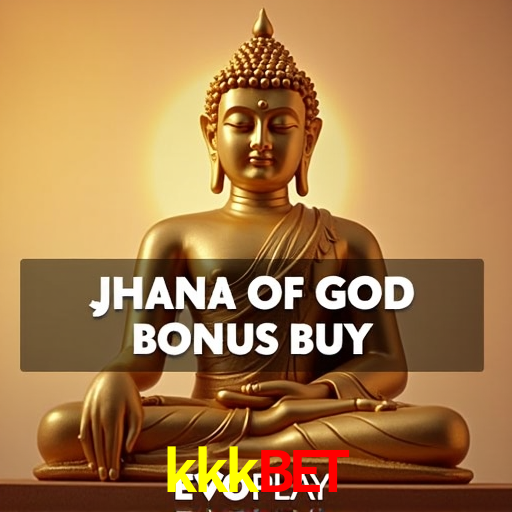 Dicas Essenciais para Melhorar seu Desempenho em Jogos de Palavras