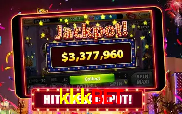 Cadastro Rápido kkkbet