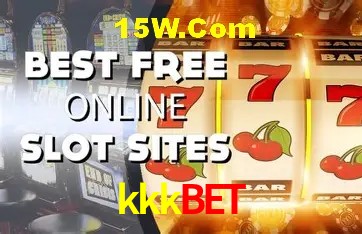 Promoções Sazonais kkkbet