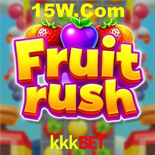 Inovações de Jogos na kkkbet: O Futuro das Experiências Interativas