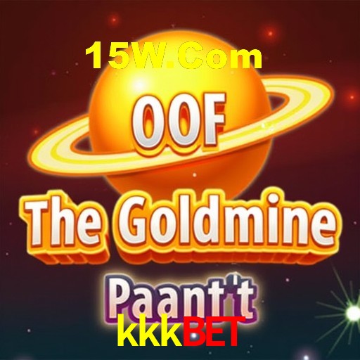 Jogos Exclusivos kkkbet