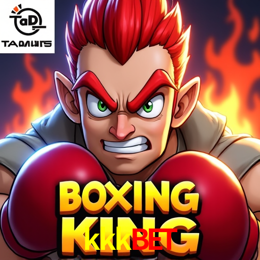 API Integration kkkbet