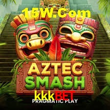 Crash Games Statistics kkkbet