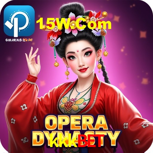 A Experiência Imersiva dos Cassinos Ao Vivo no kkkbet