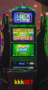 kkkbet