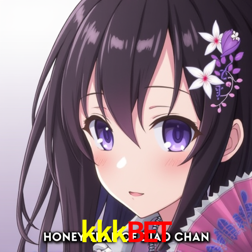 APP oficial da kkkbet para mobile