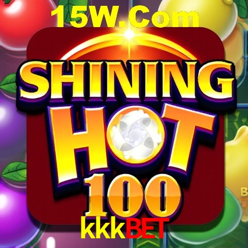 A Revolução dos Aplicativos de Jogos no kkkbet