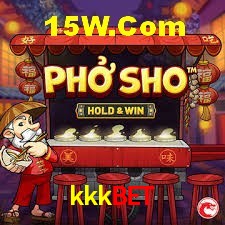 Roulette Table kkkbet