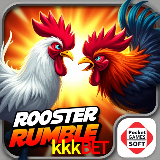 Explorando a Categoria de Eventos em Apostas na kkkbet