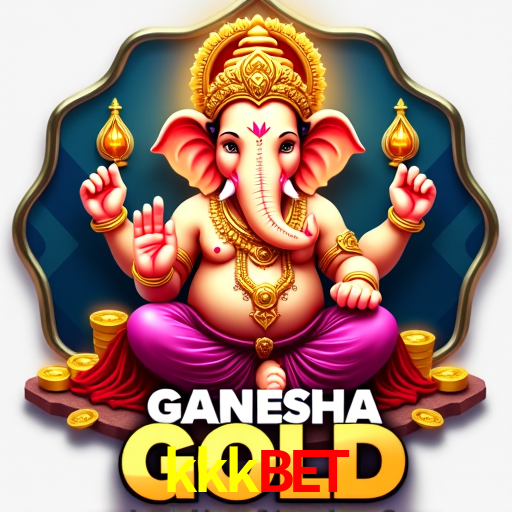 Descubra o Mundo do Cassino Online com kkkbet