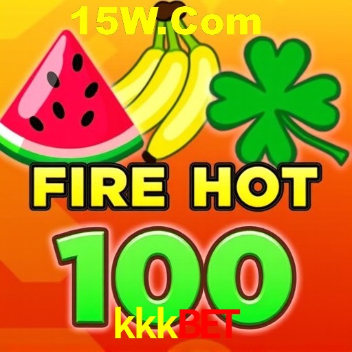 Game Statistics kkkbet