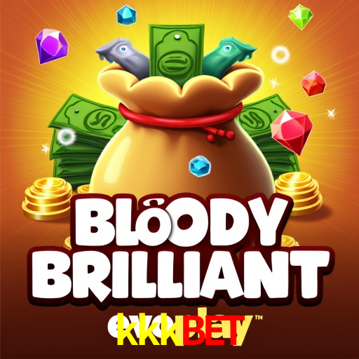 Explorando a Categoria de Eventos em Apostas na kkkbet