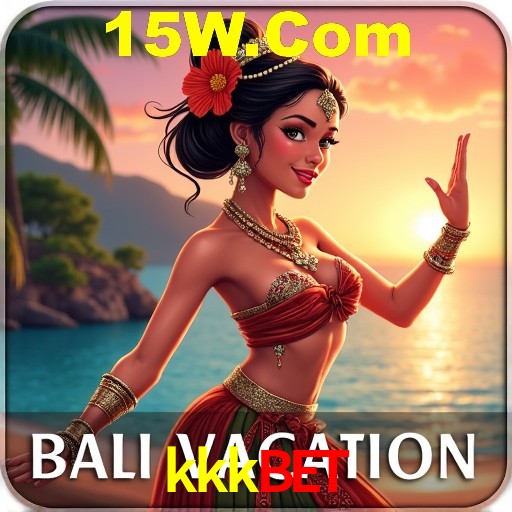 A Experiência Imersiva dos Cassinos Ao Vivo no kkkbet