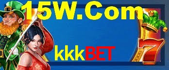 Exclusive Games kkkbet