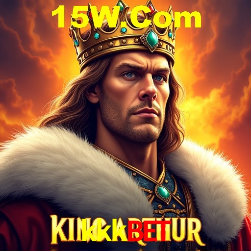 A Emoção da Loteria na kkkbet: Uma Chance de Mudança de Vida