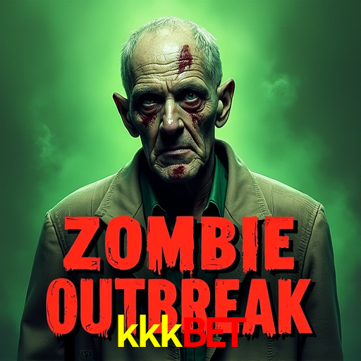 Security Systems kkkbet