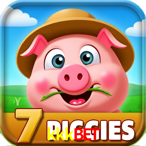 Descubra a Magia dos Jogos de Arcade no kkkbet