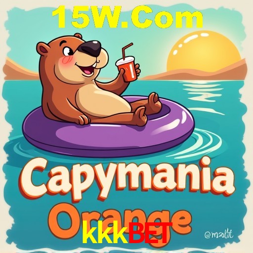 Apostas Esportivas na kkkbet: Um Guia Completo