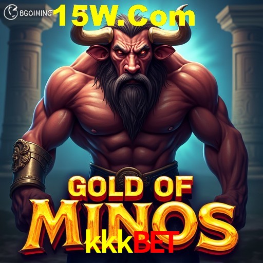 Game Providers kkkbet