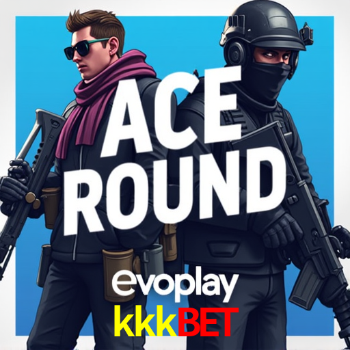 A Popularidade dos Caça-Níqueis no kkkbet