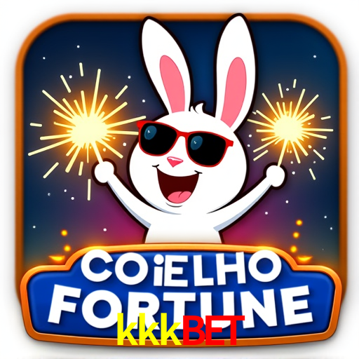 Desvendando o Mundo dos Jogos Virtuais na kkkbet