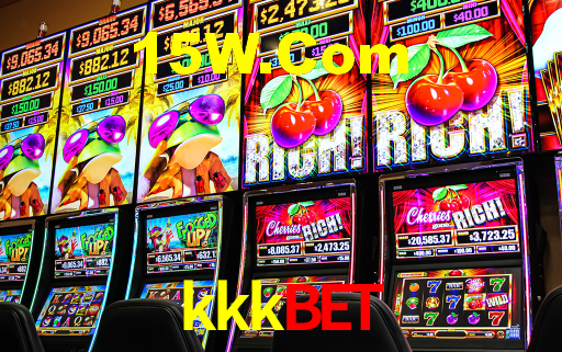 kkkbet: A Experiência de Casino com Jogos de Mesa ao Vivo